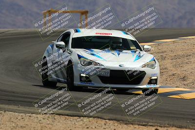 media/Apr-24-2022-Club Racer Events (Sun) [[9d56a211bd]]/Intermediate High Group (Purple)/Session 3/Turn 12/
